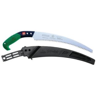 evasiliougr c 330 lh